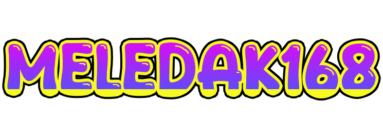 MELEDAK168